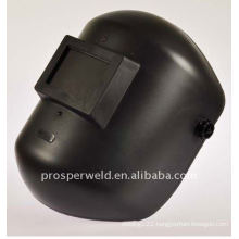 Germany type mask for welding mask HM-2A-D3